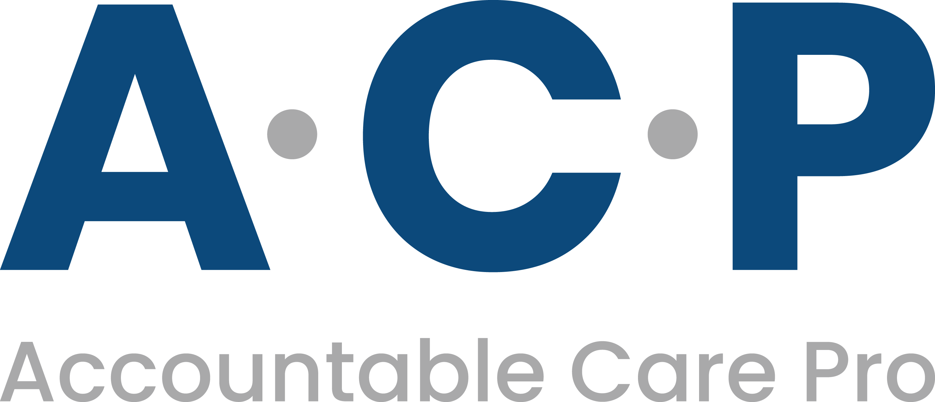 ACO Professional